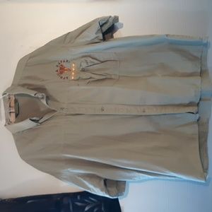 ABBA Size XXL (SKU 703)